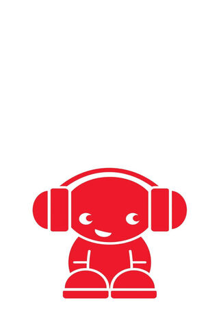 Nova Avatar