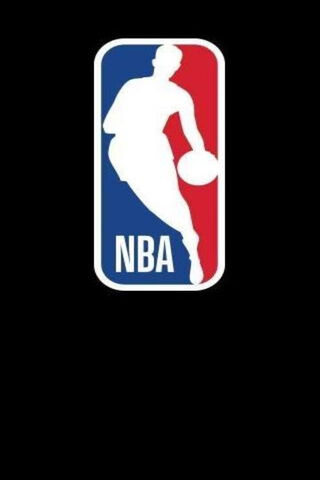 NBA Logo: The Heart of Basketball 🏀