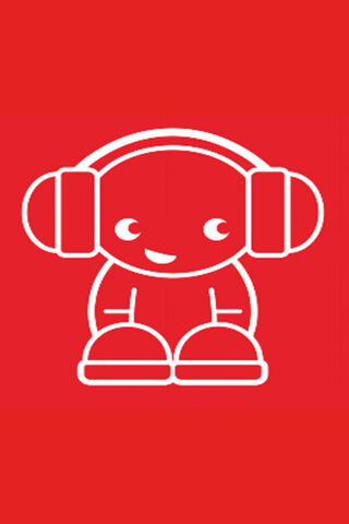 Nova 937