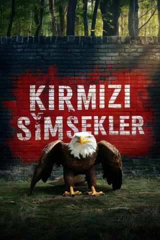 ÇORUM FK