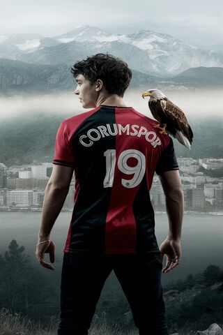 ÇORUM FK
