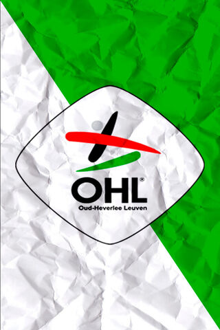 Oud-Heverlee Leuven: A Symbol of Passion and Pride ⚽️💚