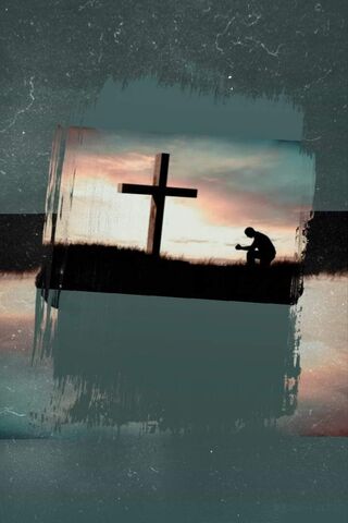 A Moment of Reflection ..