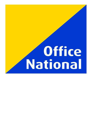 Office National Logo