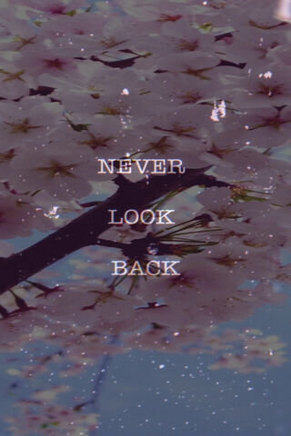 Positive Affirmation