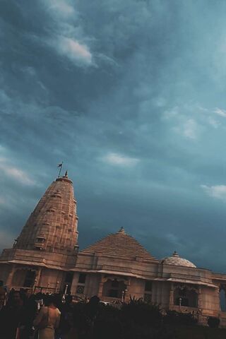 Purana LUCKNOW