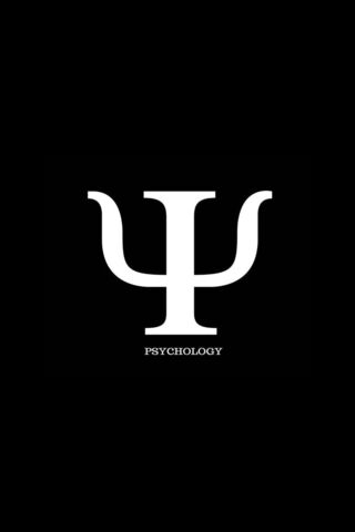 The Essence of Psychology 🧠✨