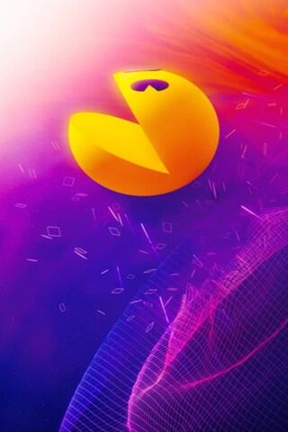 Retro Gaming Vibes 🎮✨