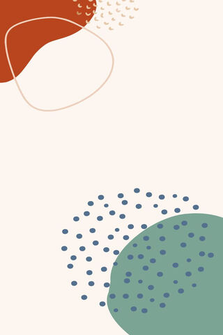 Abstract Shapes Delight..