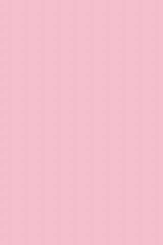 Blush Bliss: The Power ..