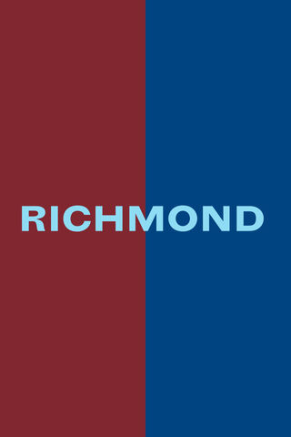 Richmond College