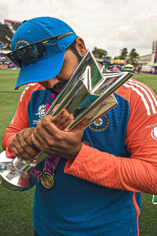 Celebrating Victory! 🏆🎉