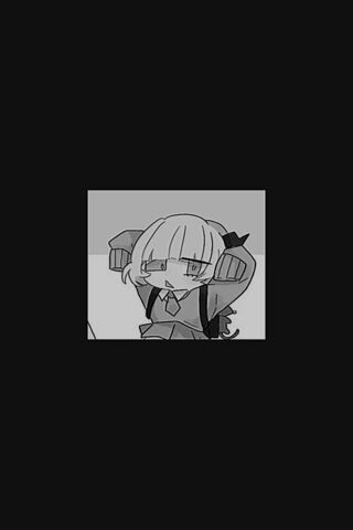Roro-Chan