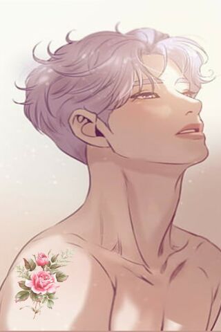 Elegance in Bloom: A To..