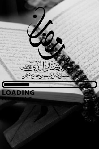 Embracing the Spirit of..