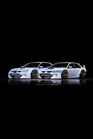 Supra MK4: The Icon of Performance 🚗💨