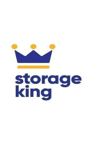 Storage King Logo