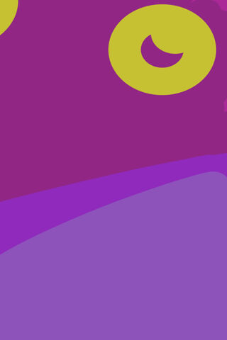 Colorful Abstract Desig..