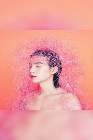 Ethereal Beauty 🌸✨