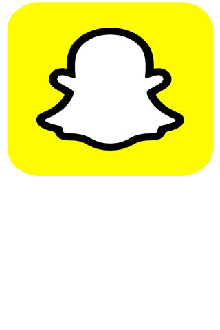 Snap Away! 📸✨