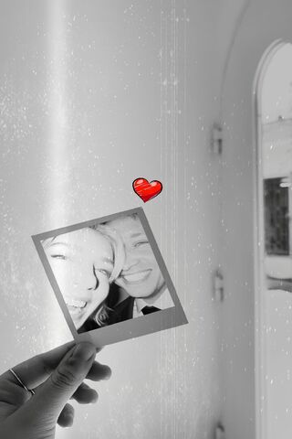 Cherished Moments ❤️