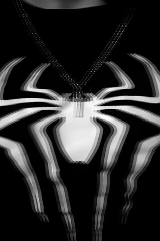 Spider-Man Vibes 🕷️✨