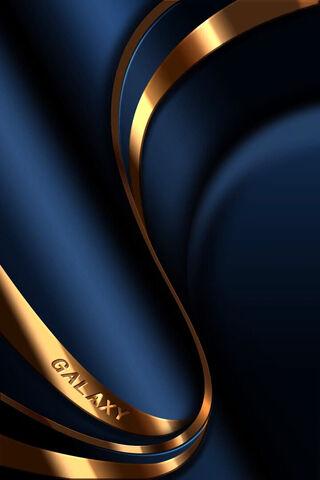 Samsung S23