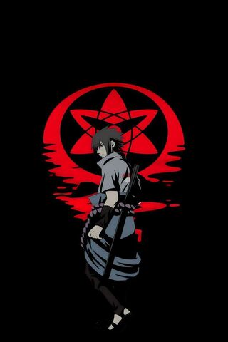 Shadow of the Shinobi 🥷🔴