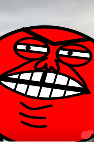 TheRedGuyToons