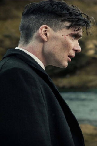 A Moment of Reflection 🌊