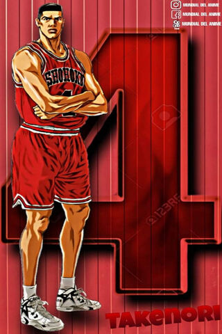 スカイワード・ドリームス：ダンクの芸術🏀✨壁紙 - PHONEKYから