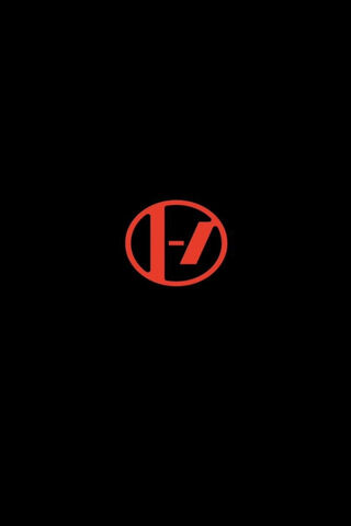 Twenty One Pilots