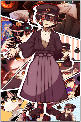 Tsukasa: The Enigmatic ..