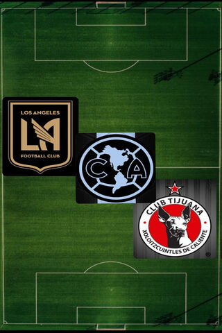 ⚽️ Clash of the Titans:..