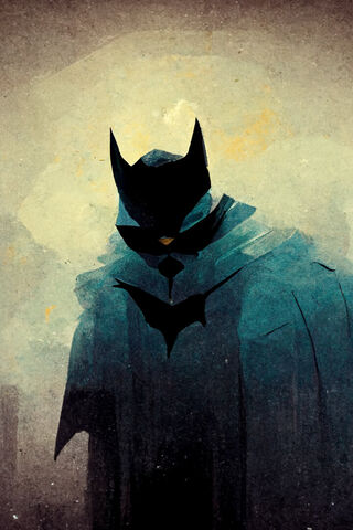 The Dark Knight Rises �..
