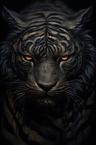 Tigre