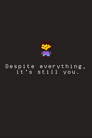 A Heartfelt Reminder 💖
