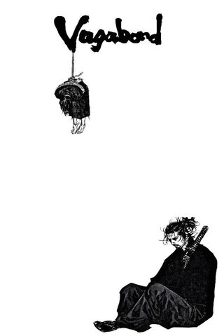 The Solitude of a Warri..