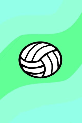 Voley