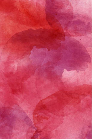 Vibrant Watercolor Bliss 🎨❤️