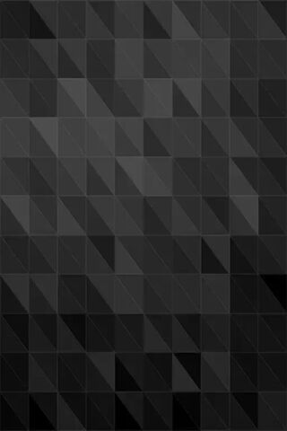 Monochrome Mosaic Magic 🖤✨