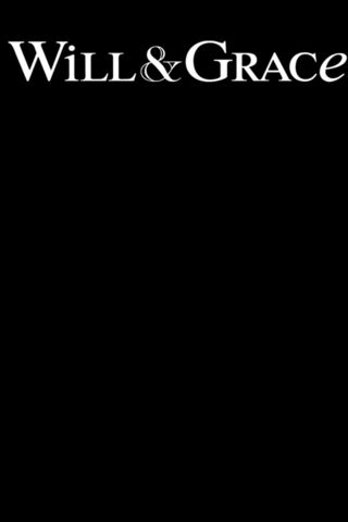 Will & Grace Logo