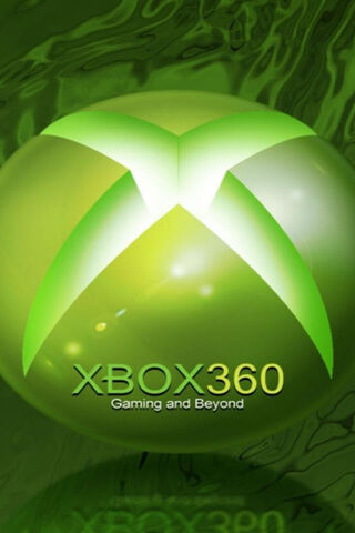 Xbox 360: Gaming Revolution 🎮✨