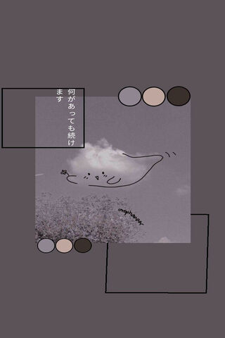 Dreamy Cloudy Vibes ☁️✨