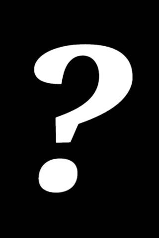 The Mystery Symbol 🕵️‍..
