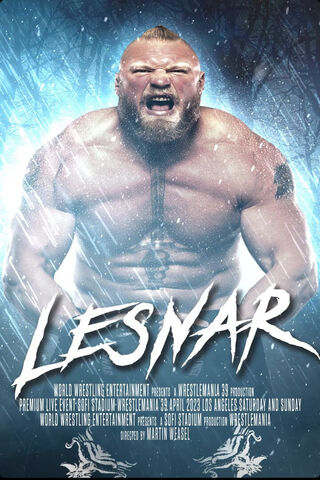 The Beast Incarnate: Br..