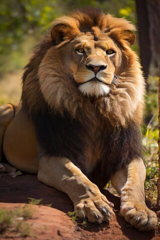 Wildlife Wonder