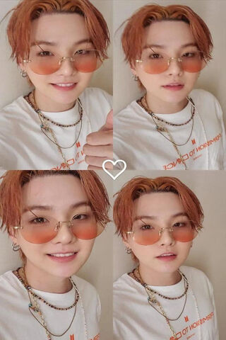 Stylish Vibes ✨