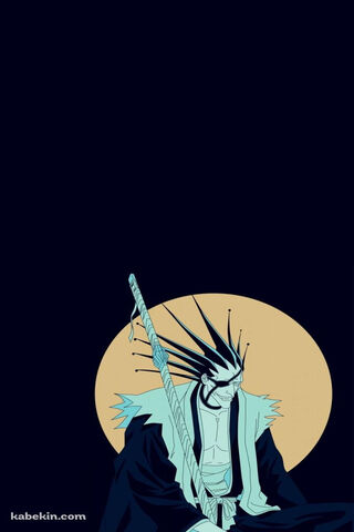 Epic Samurai Warrior 🥷🌙