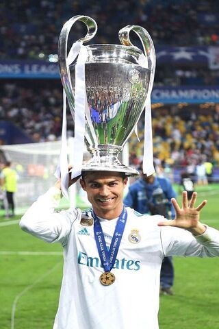 Celebrating Victory! 🏆⚽